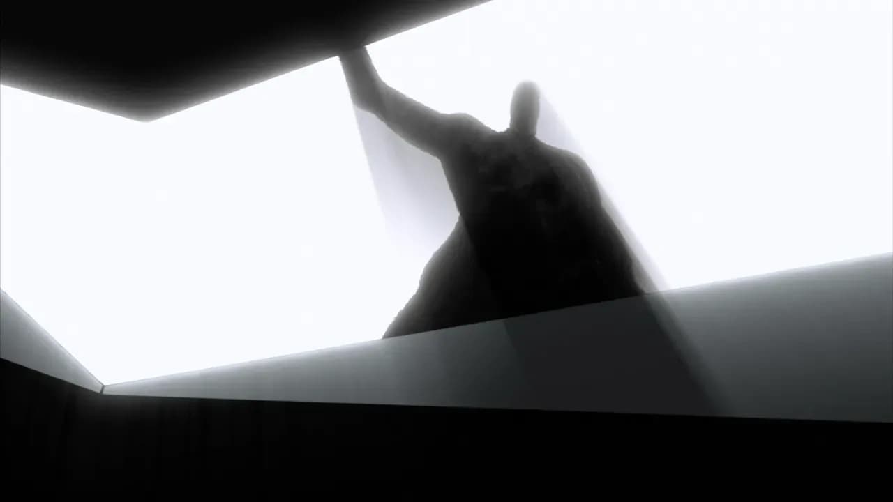 Охота на призраков screenshot 2