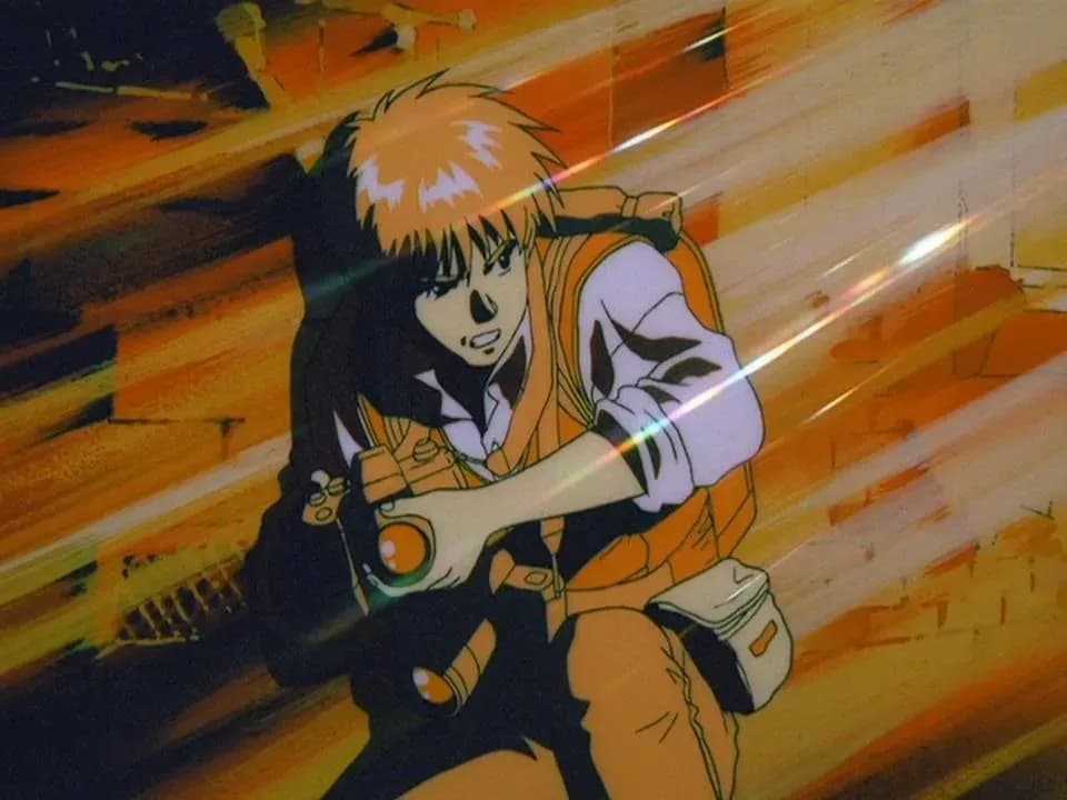 Новые капризы Апельсиновой улицы screenshot 2