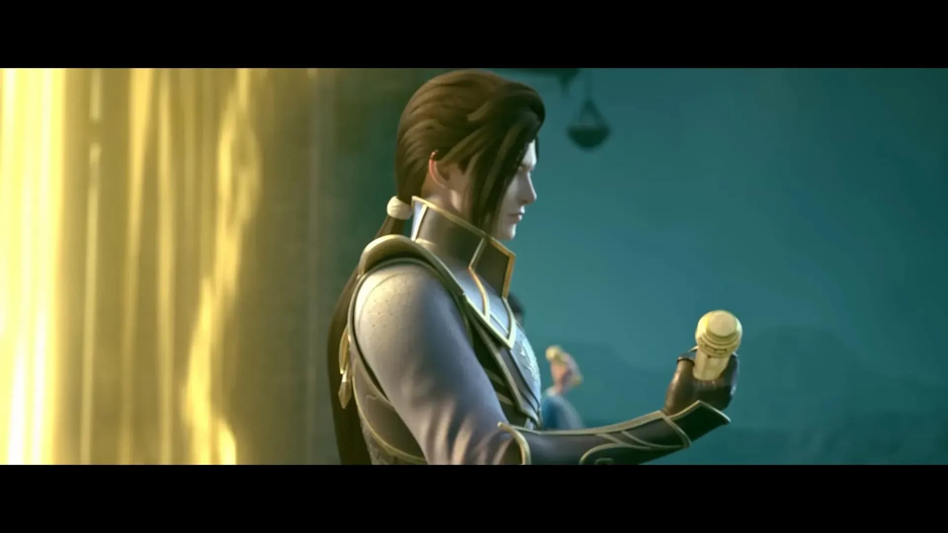 Переворот военного движения 4 screenshot 2