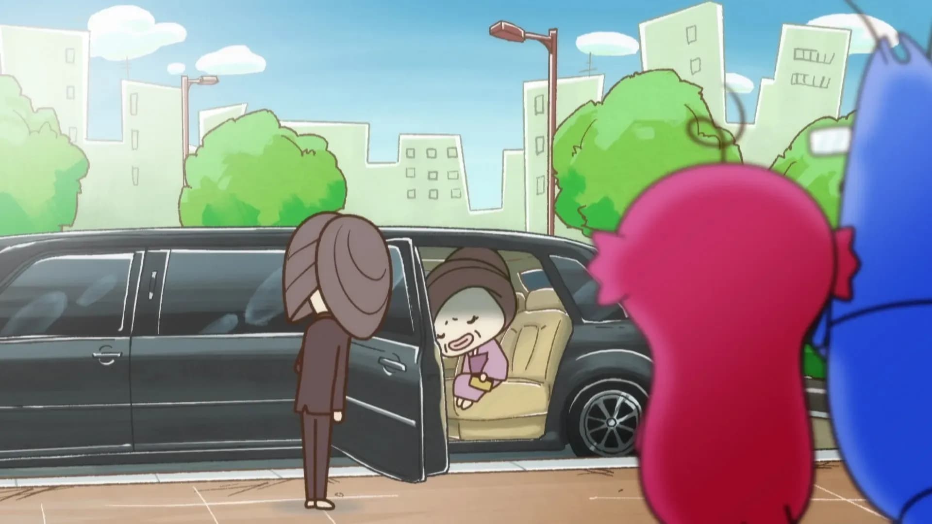 Рабочий дневник Эйбисишки screenshot 2