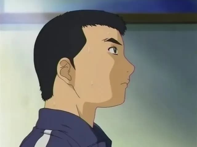 Боевая красавица Улун: Возрождение screenshot 1