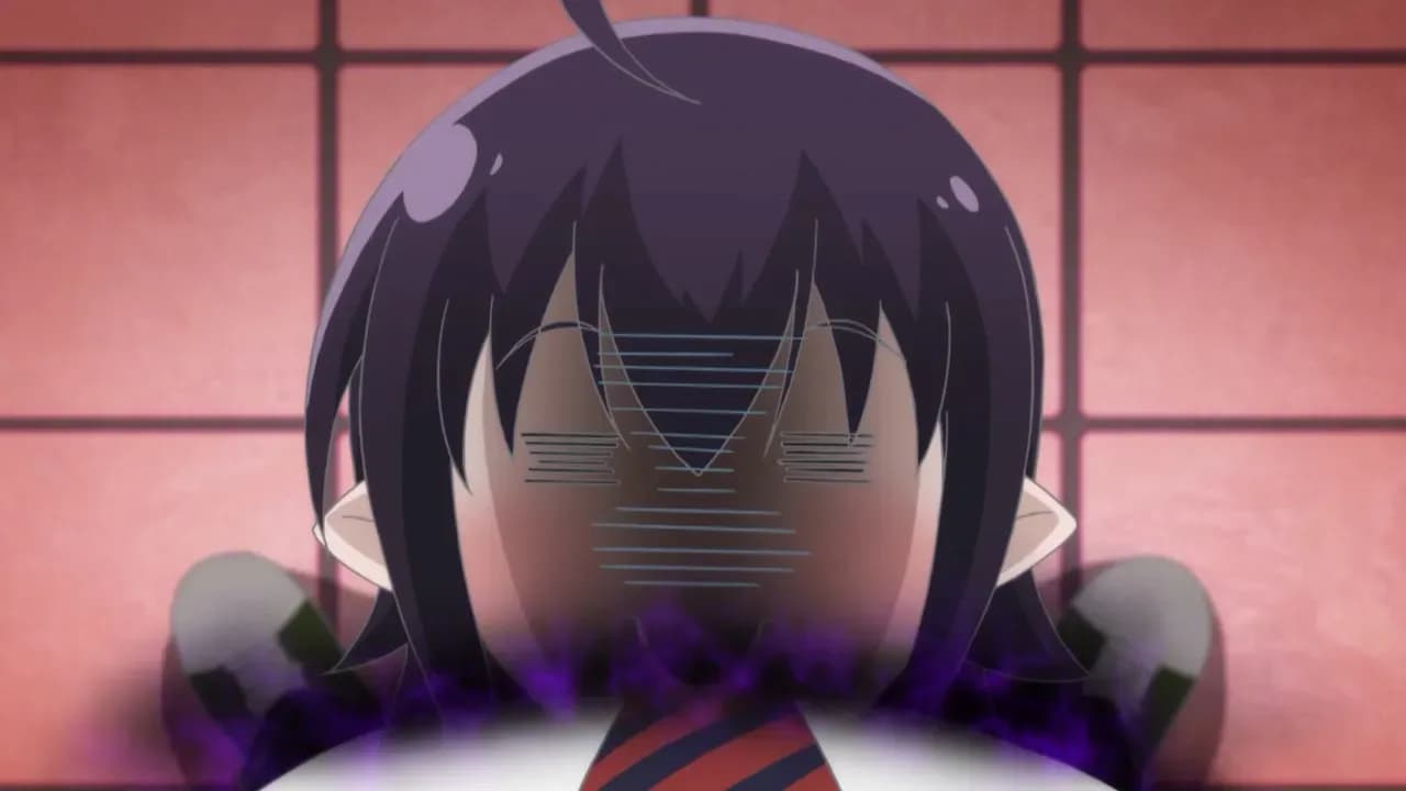 Любовь тирана screenshot 1