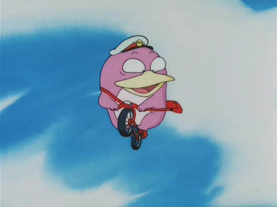 Несносные пришельцы: Только ты screenshot 2