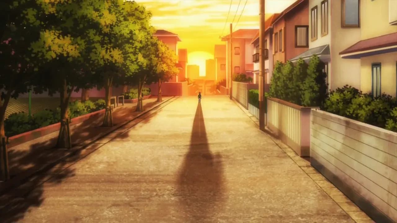 Сейчас моя сестра малость сама не своя OVA screenshot 1