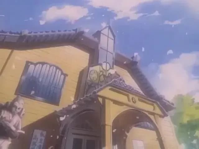 Дебют Детективного подразделения screenshot 1