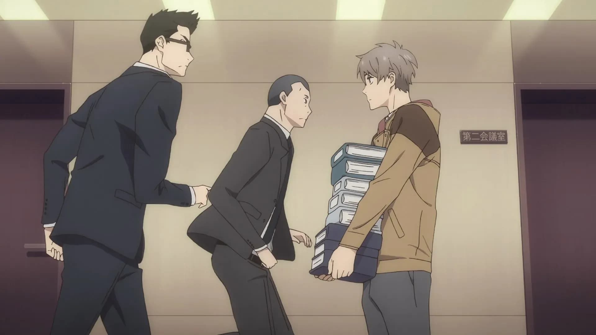 Богатый детектив. Баланс неограничен screenshot 2