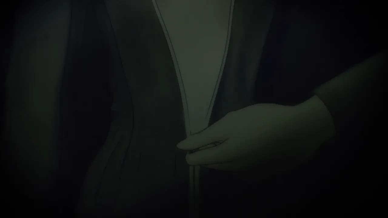 Анна-похитительница screenshot 1