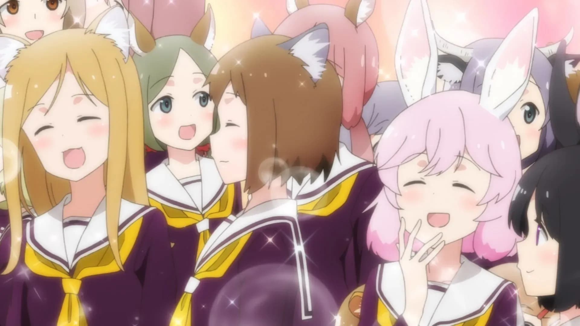 Добро пожаловать в Сэтон screenshot 2