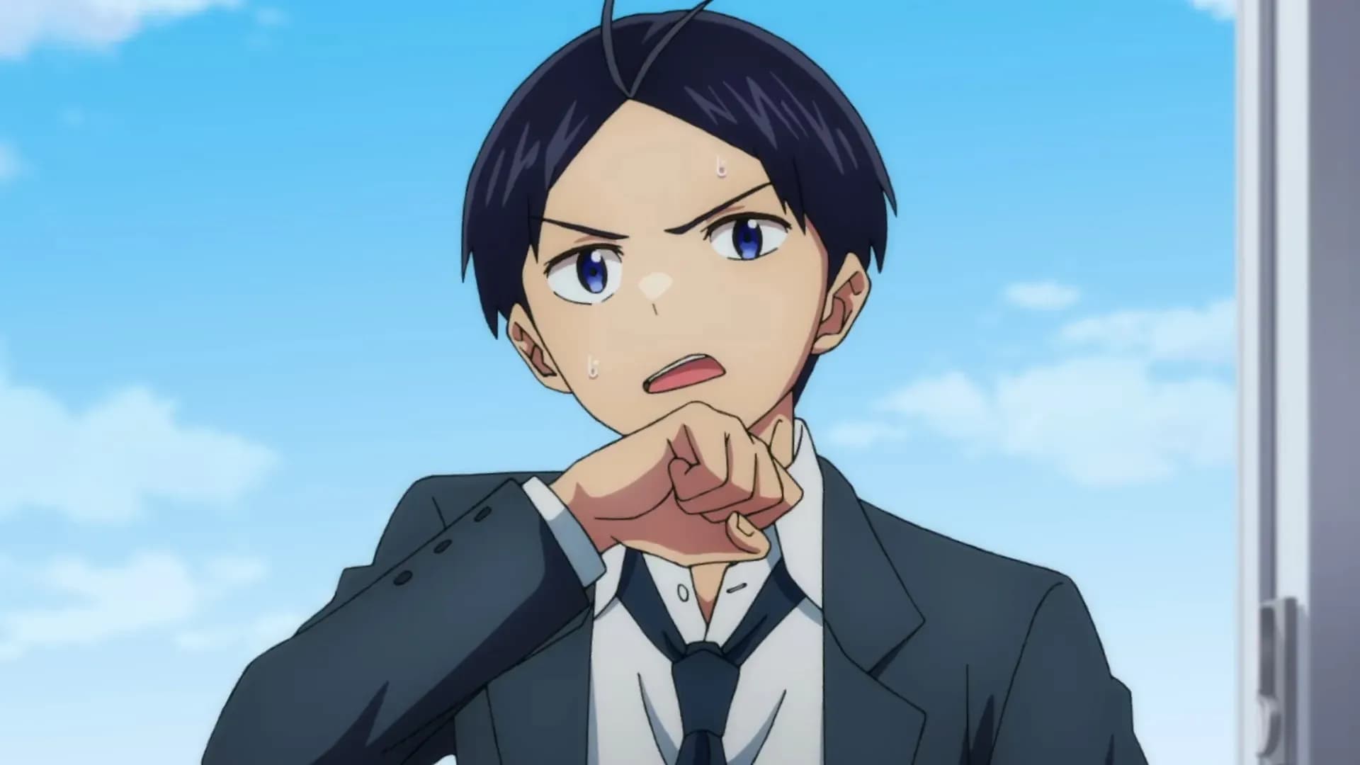 Раб спецотряда демонического города screenshot 2