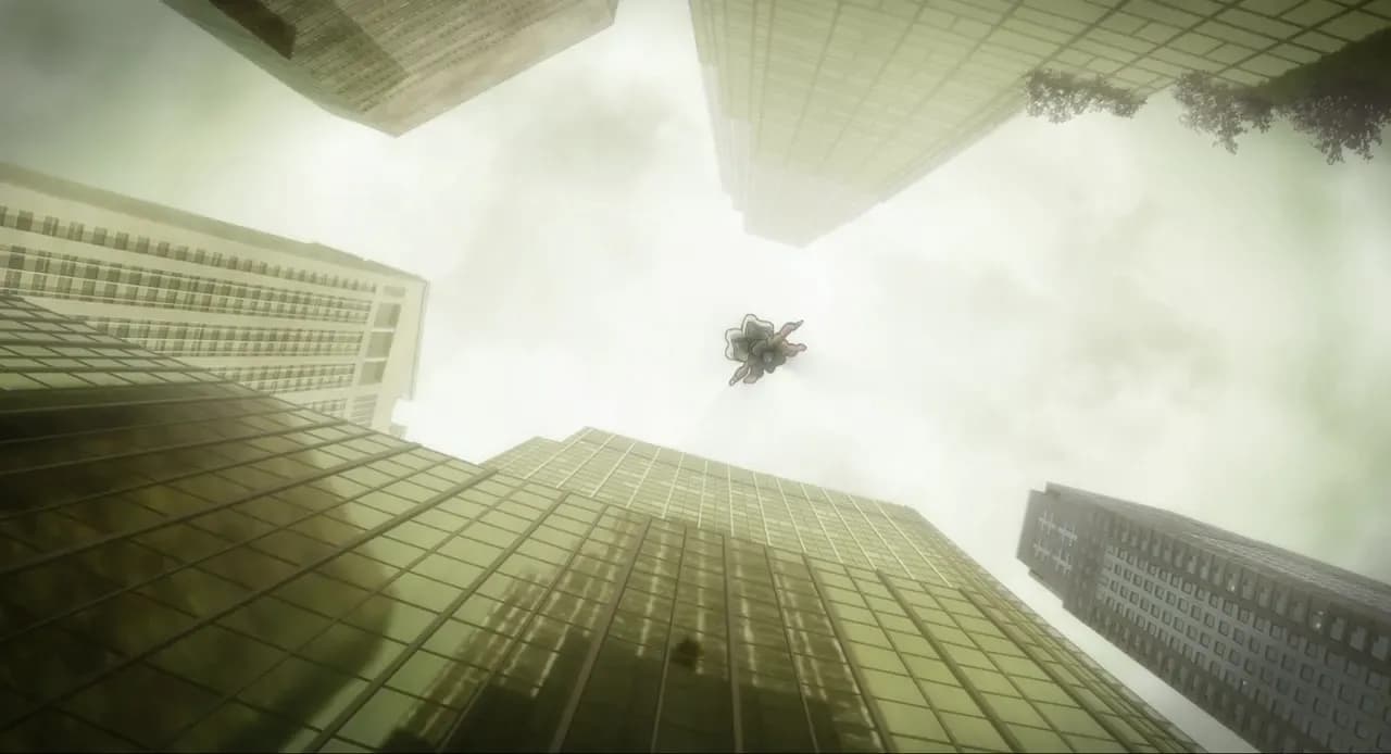 Повелители Терний screenshot 2