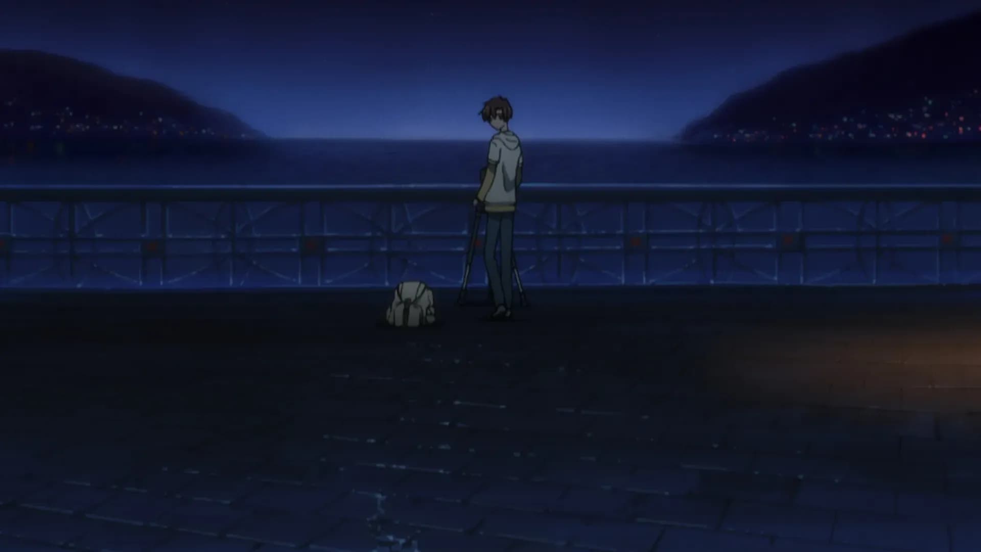 Небо screenshot 2