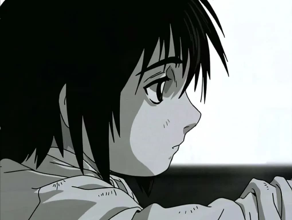 Песнь агнца screenshot 2