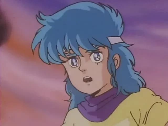 Трансформеры: Зона screenshot 2