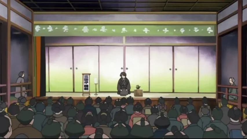 Забавные небесные девы screenshot 2