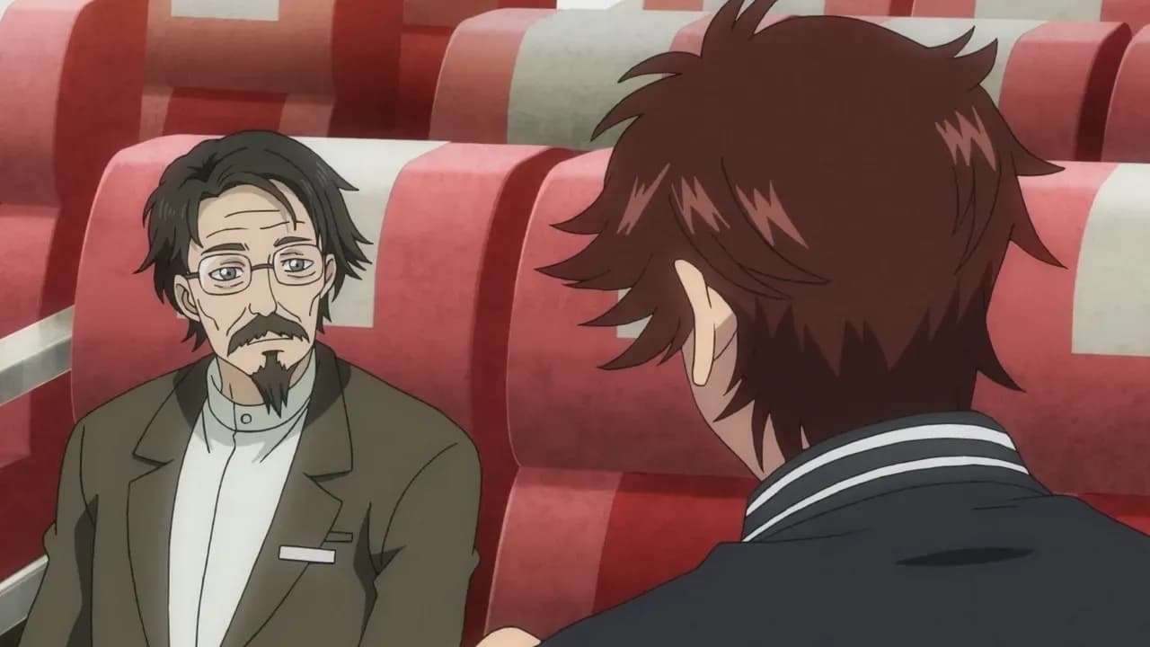 Маг на полную ставку 3 screenshot 2