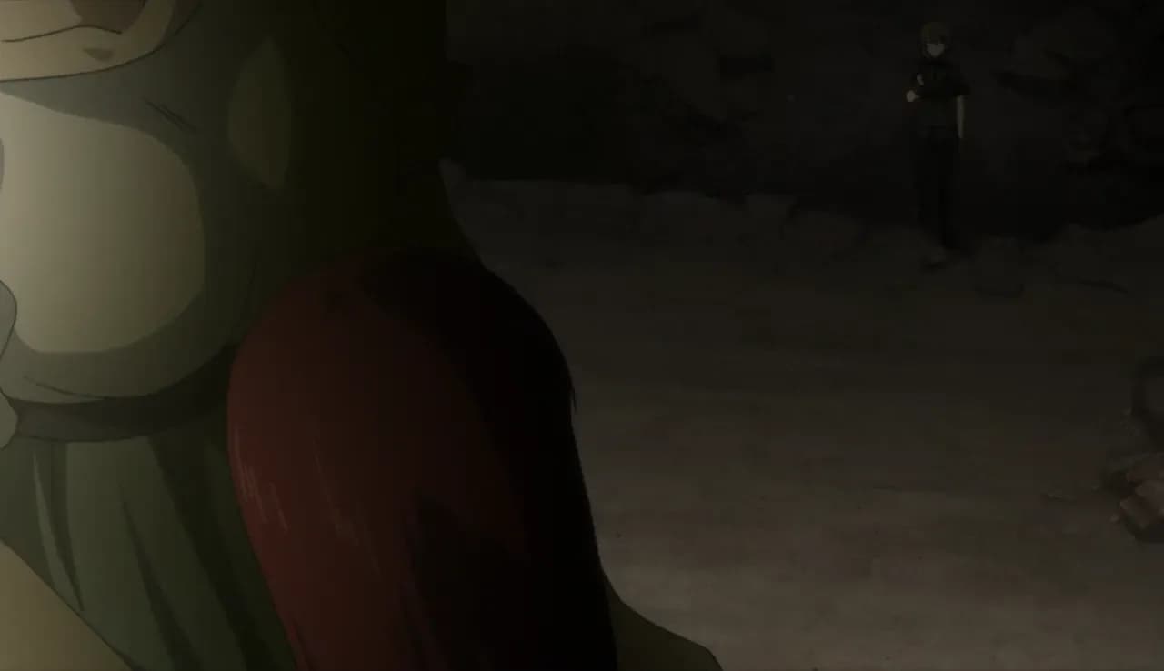 Врата Штейна 0 screenshot 2