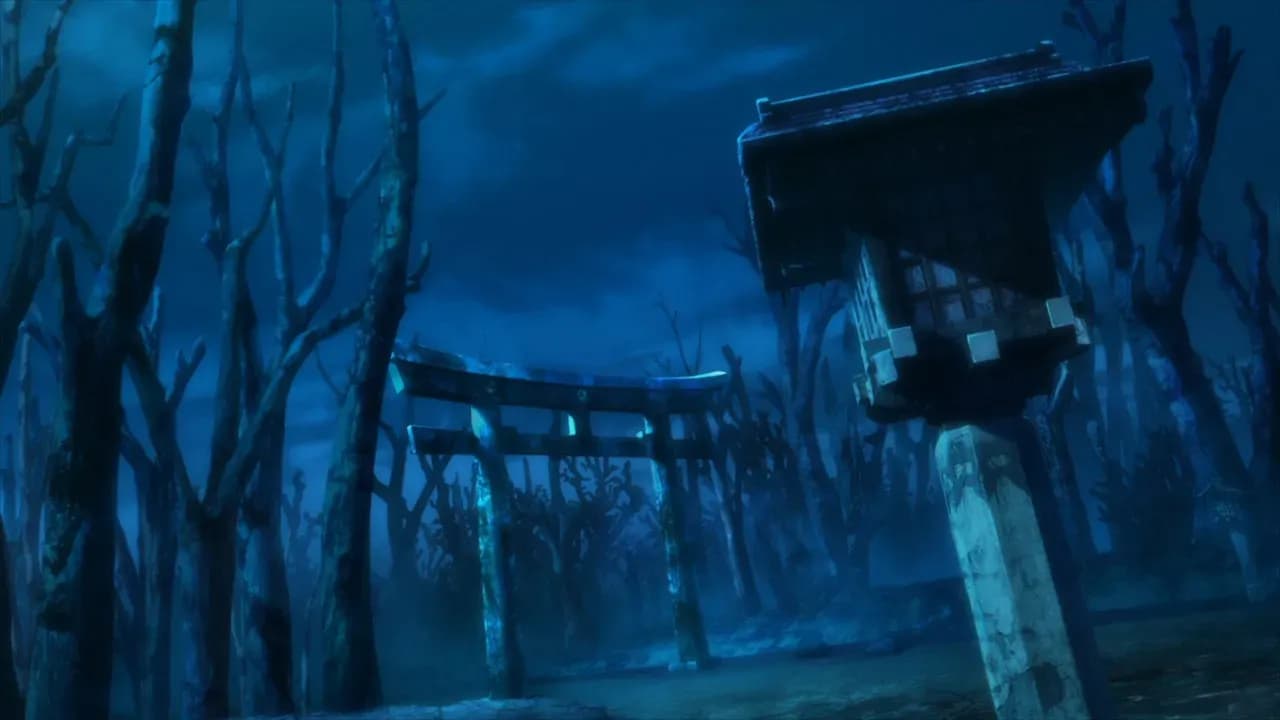 Ускоренный мир: Бесконечный всплеск screenshot 1