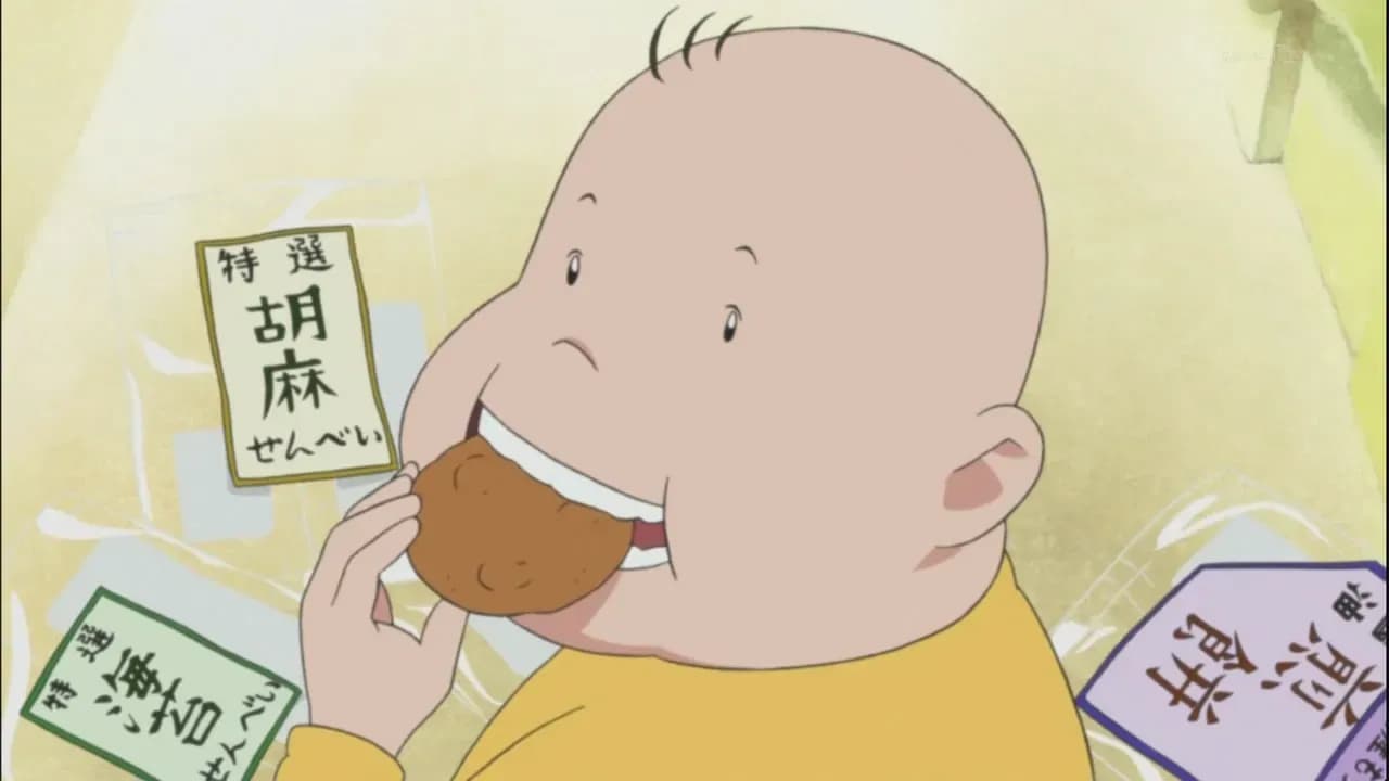 Обитатели комода screenshot 2