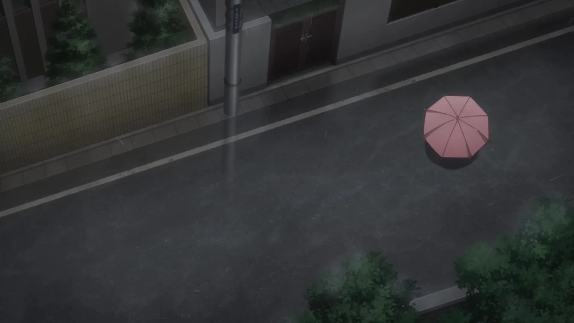 Стать любимой собачкой screenshot 2