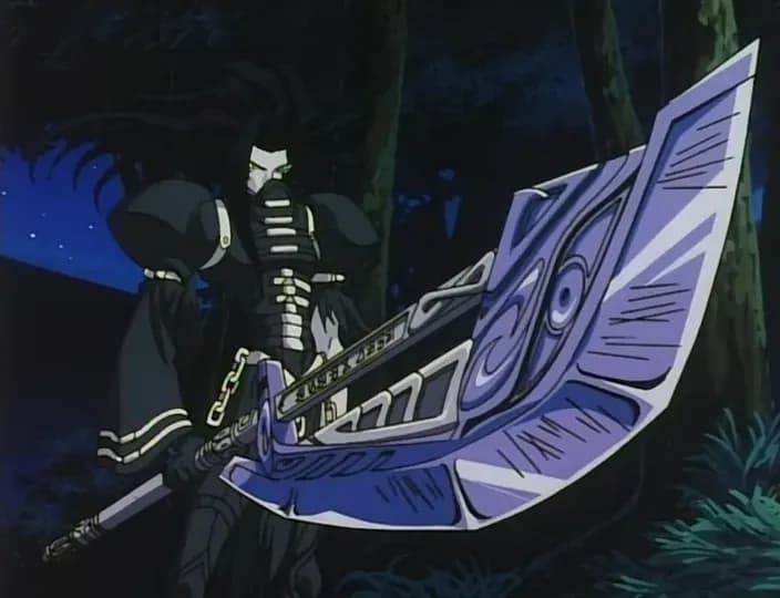 Самурайский дух screenshot 2