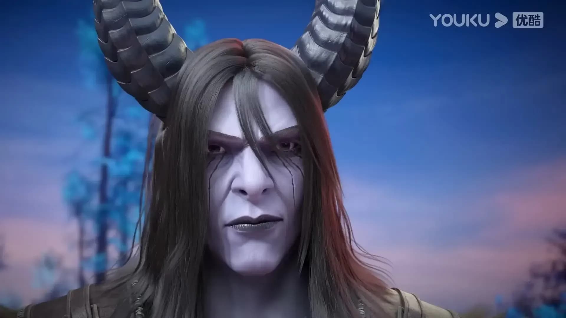 Император боевых искусств screenshot 1