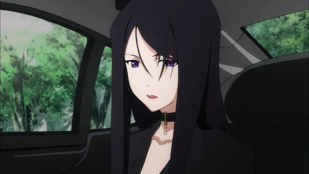 Драконий кризис! screenshot 2