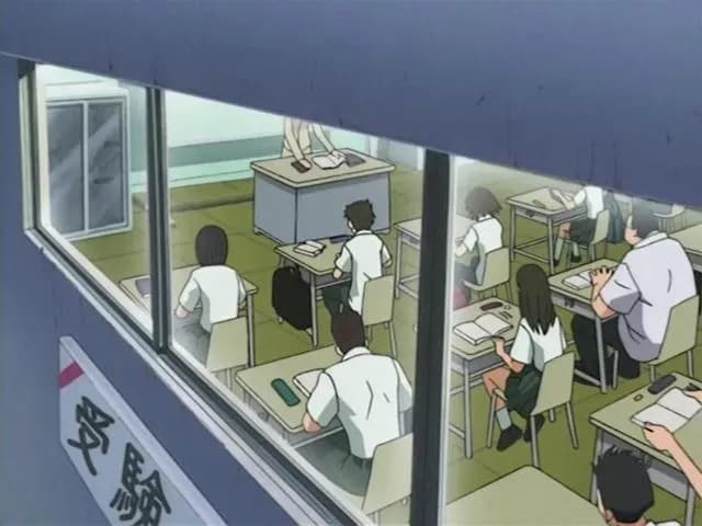 Король-шаман screenshot 2