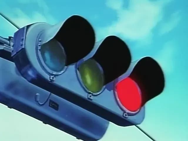 Вы арестованы (cпэшлы) screenshot 1