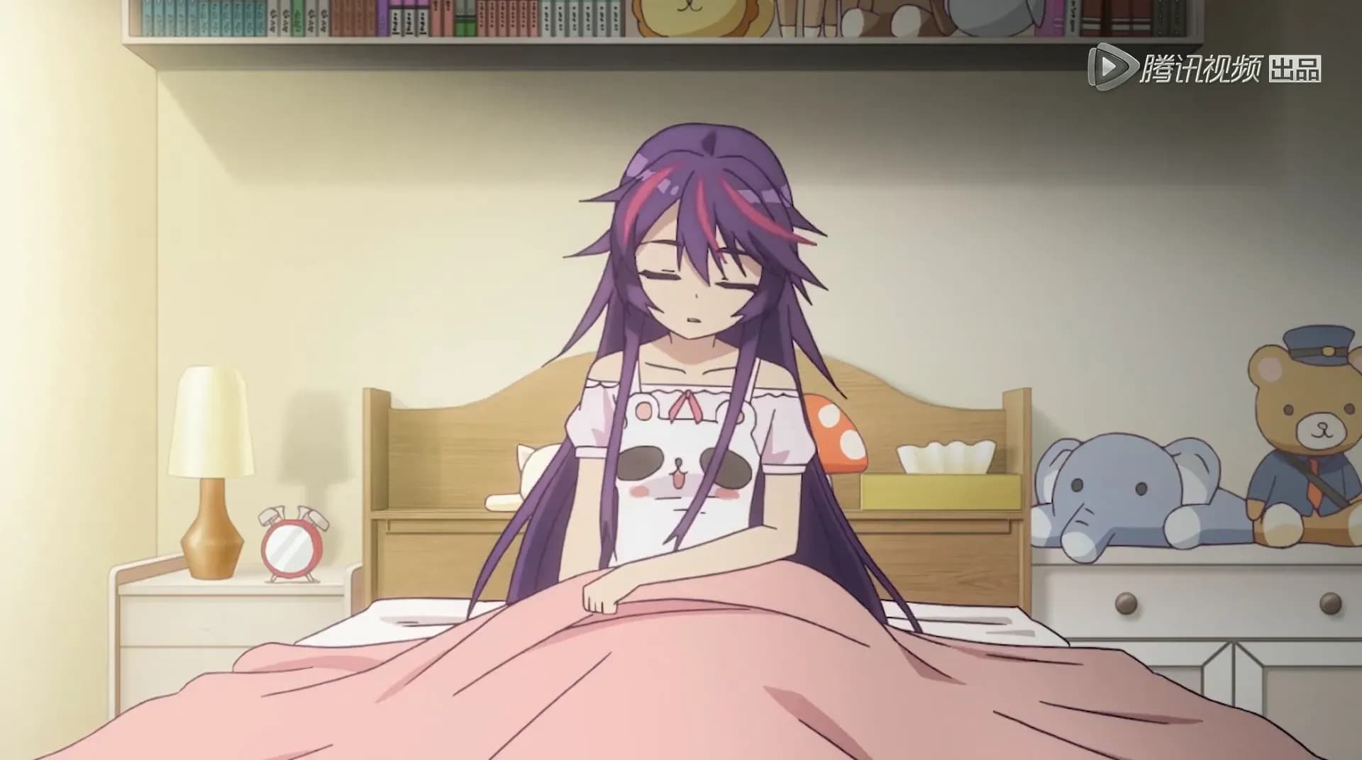 Белые ночи screenshot 1