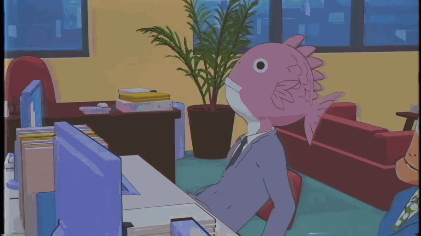 Акулы бизнеса screenshot 2