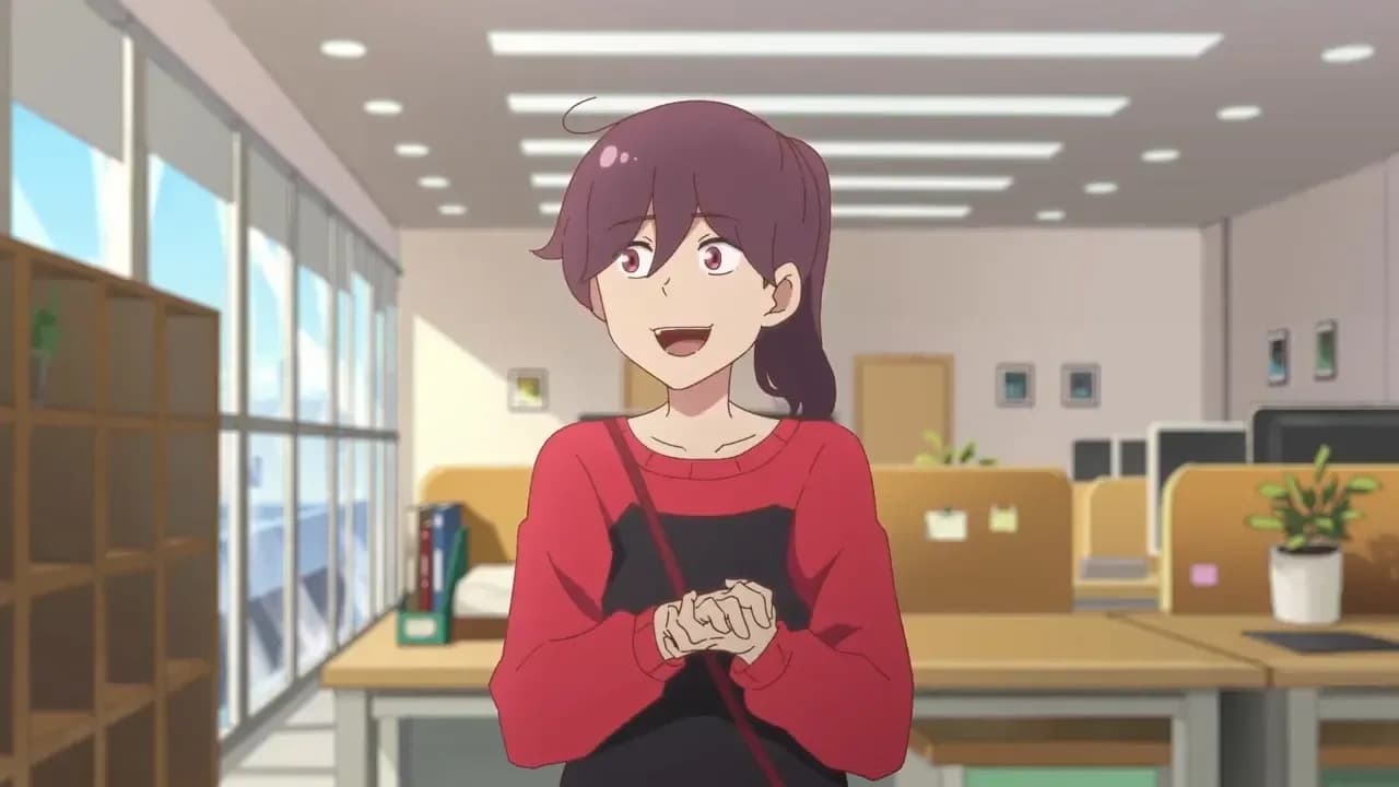 Божества беспокоят меня screenshot 1