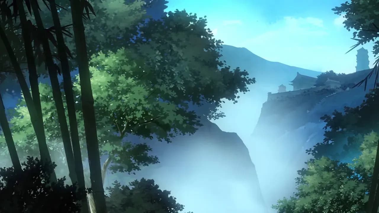 Охотница на призраков screenshot 1