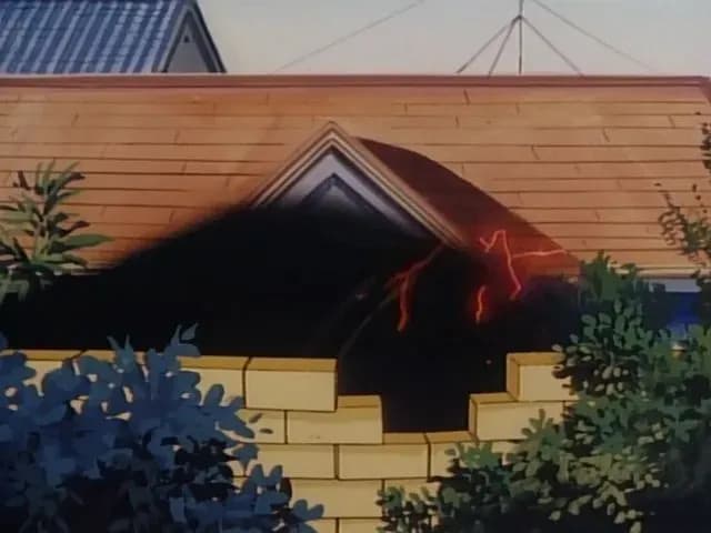 Ранма 1/2 screenshot 1