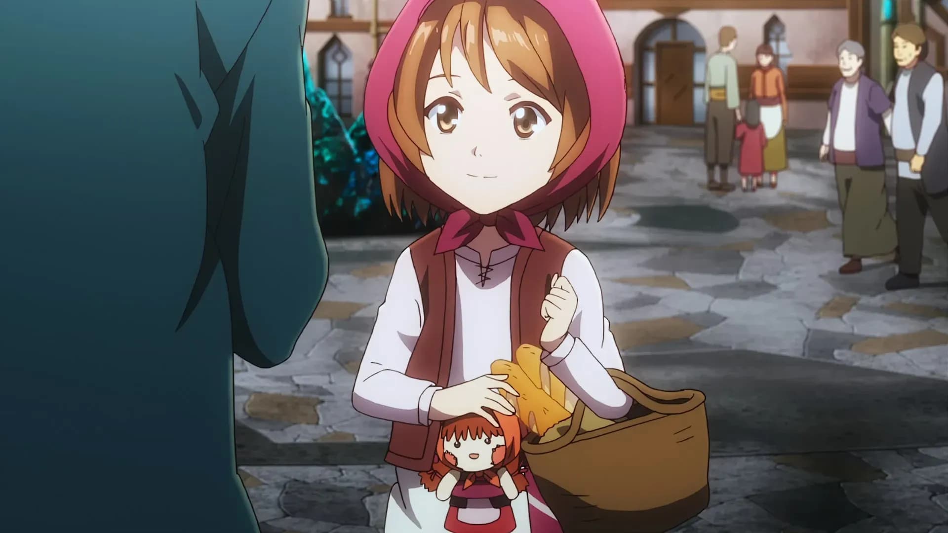 Код алхимика screenshot 2