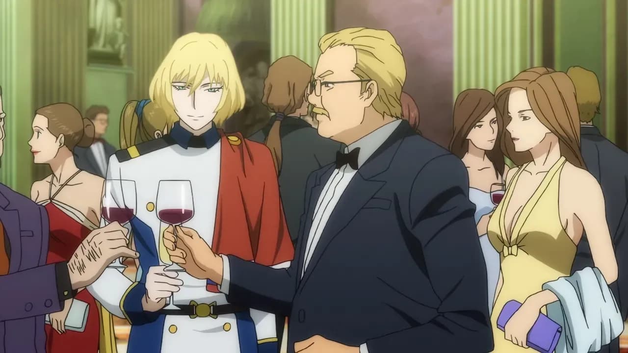 Принцесса морского бриза screenshot 2