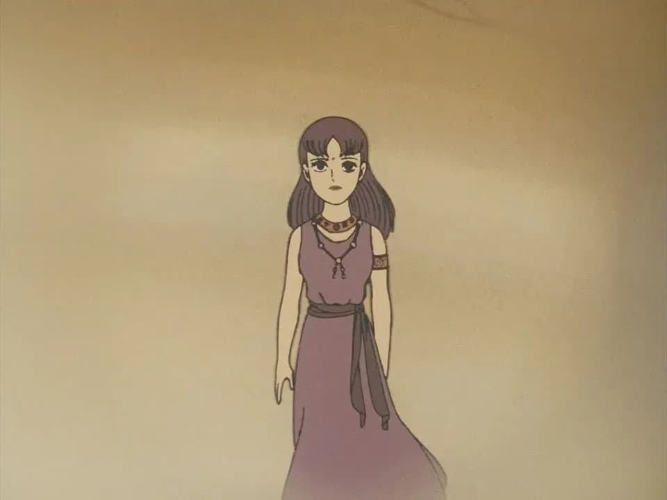 Мумако screenshot 1