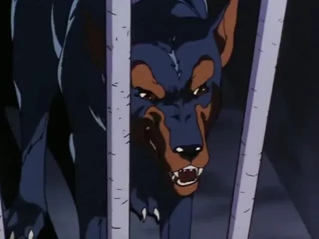 Бао: Посетитель screenshot 2