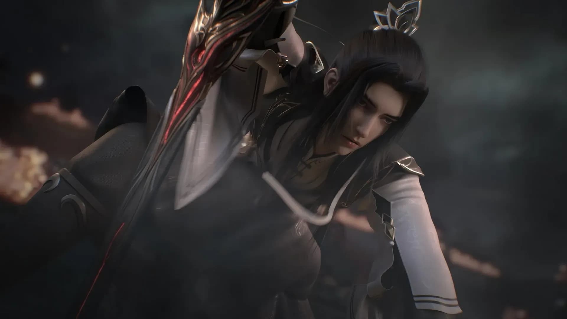 Становление богом screenshot 2