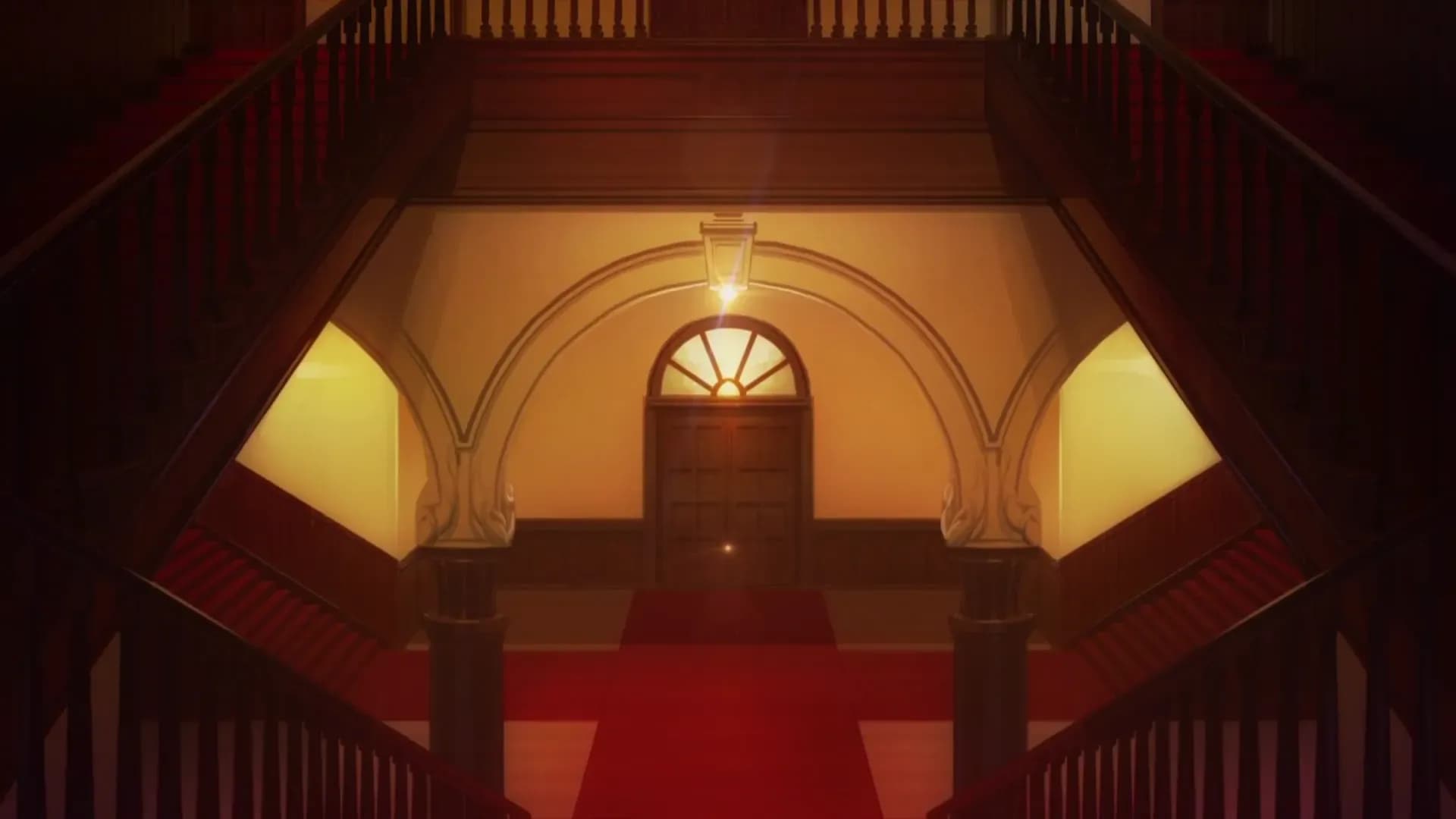 Люблю я младшую сестру, вот только не сестра она screenshot 2