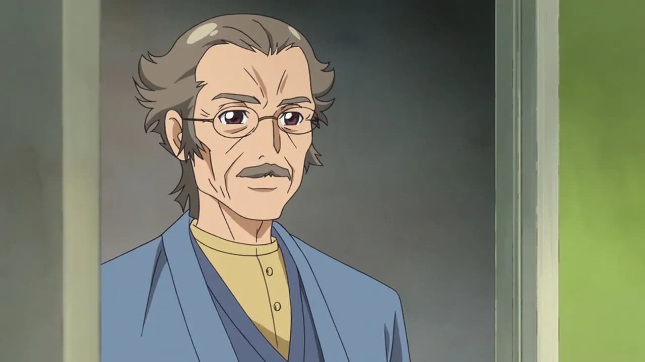 Стук сердца! Милое лекарство — Мана выходит замуж?!! screenshot 2