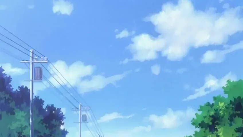 Моя богиня! (сезон второй) screenshot 1