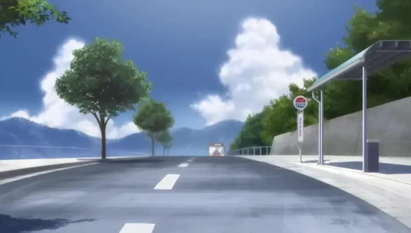 Четыре листочка 2 screenshot 1