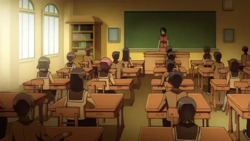 Пушинка screenshot 2