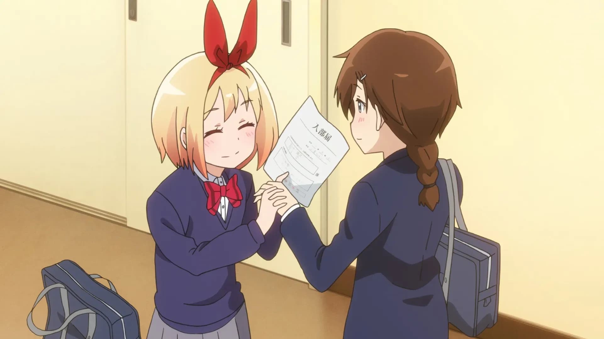 Винтовка прекрасна screenshot 2