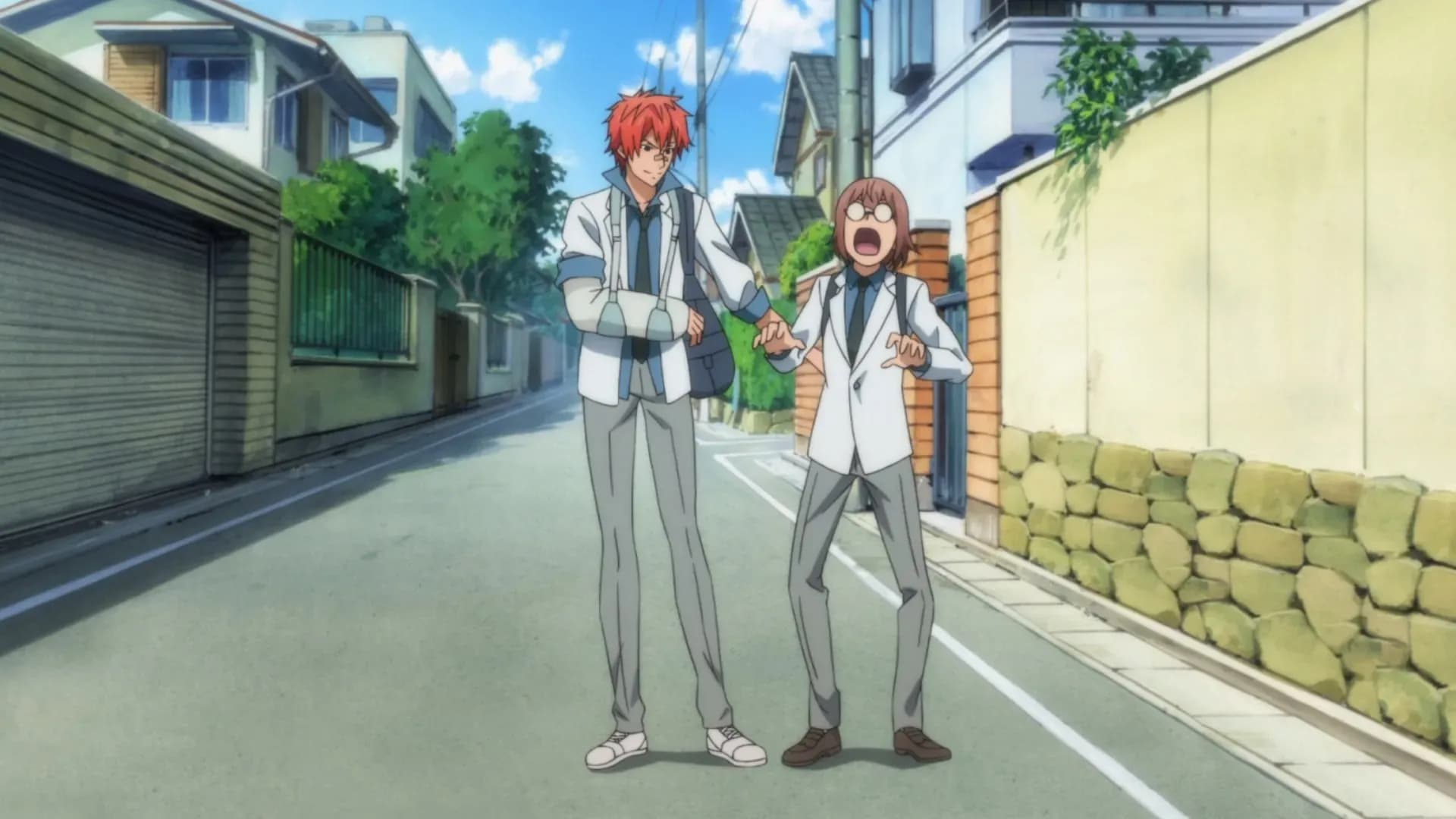 Дворянство screenshot 1