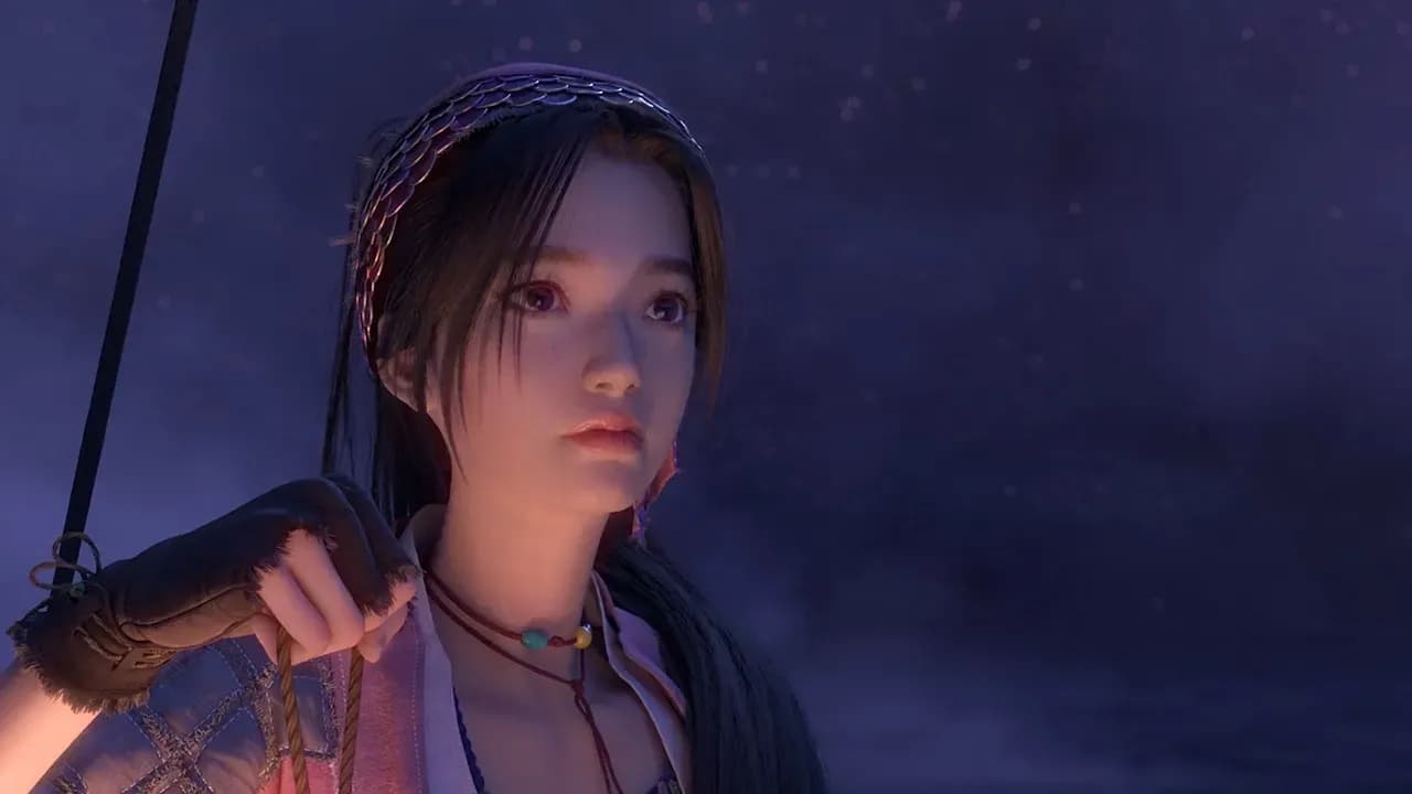 Провидение screenshot 1