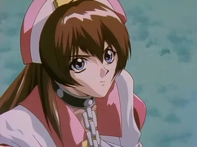 Чародей на мели screenshot 2