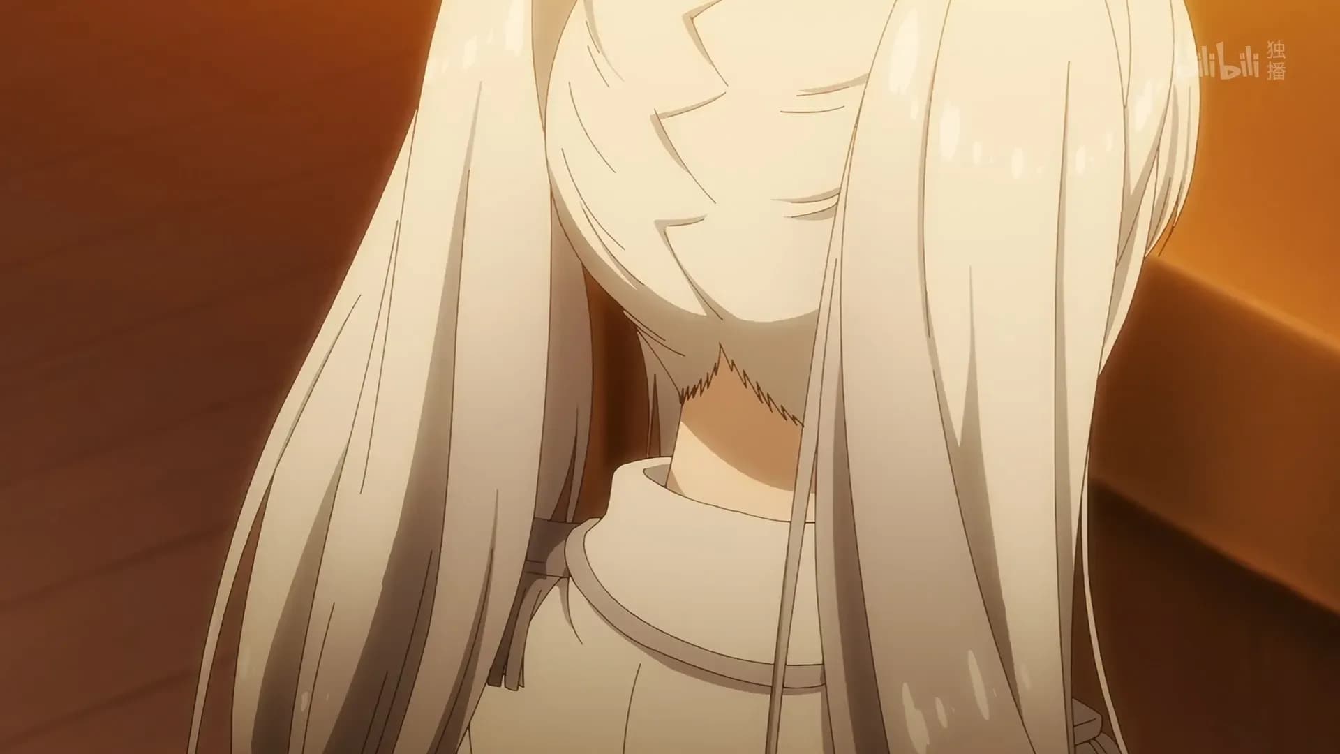 Рандеву с пулей screenshot 1