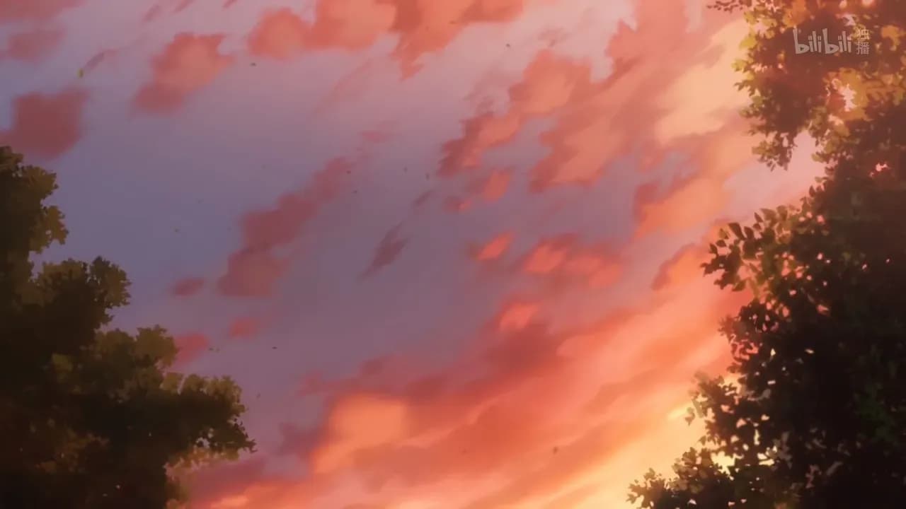 Годы, когда я открыл зоопарк screenshot 1