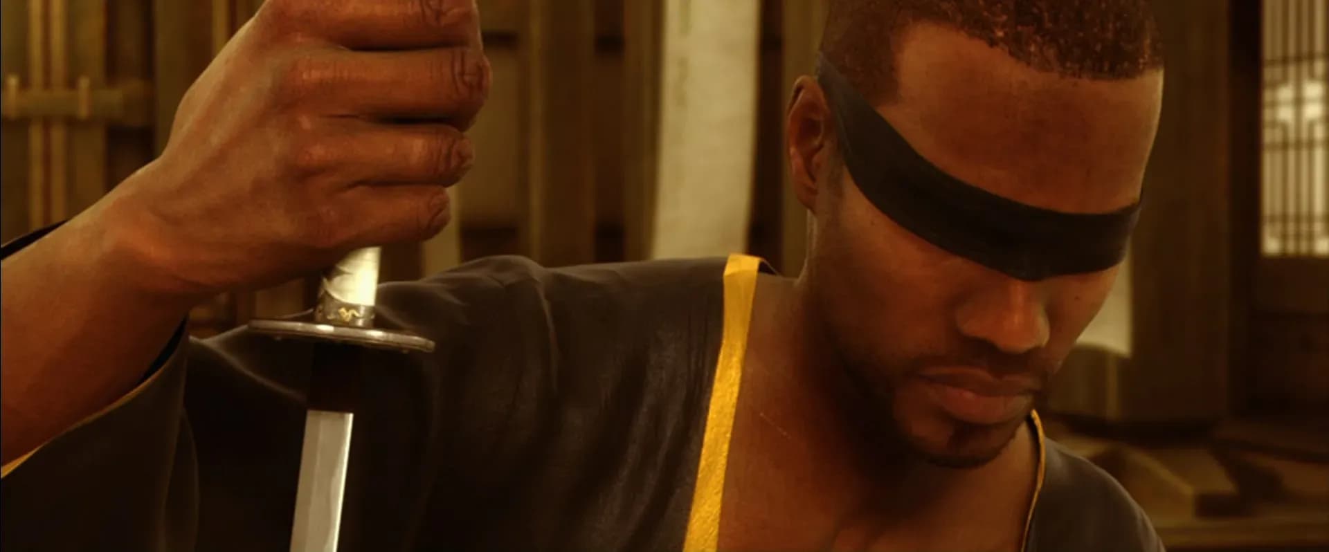 Аниматрица screenshot 1